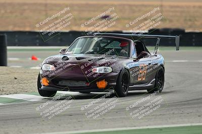 media/Sep-27-2025-Speed Ventures (Sat) [[6606706ef0]]/Red group/Turn 6/